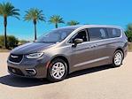 2023 Chrysler Pacifica FWD Minivan for sale #P14805 - photo 25