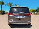 2023 Chrysler Pacifica FWD Minivan for sale #P14805 - photo 3