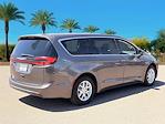 2023 Chrysler Pacifica FWD Minivan for sale #P14805 - photo 4