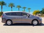 2023 Chrysler Pacifica FWD Minivan for sale #P14805 - photo 1