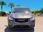 2023 Chrysler Pacifica FWD Minivan for sale #P14805 - photo 2