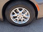 2023 Chrysler Pacifica FWD Minivan for sale #P14805 - photo 3