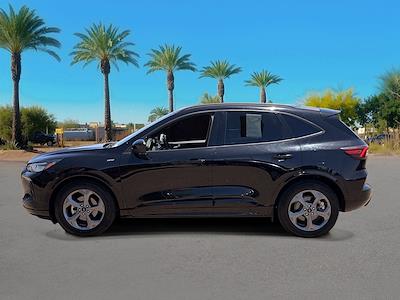 2024 Ford Escape FWD SUV for sale #P14810 - photo 2