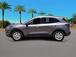 2024 Ford Escape AWD SUV for sale #P14811 - photo 1