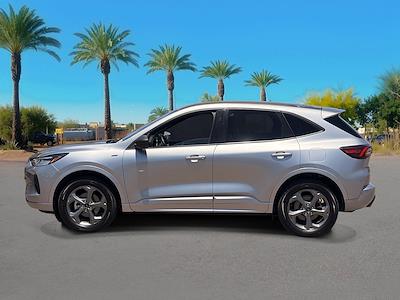 2024 Ford Escape AWD SUV for sale #P14812 - photo 2