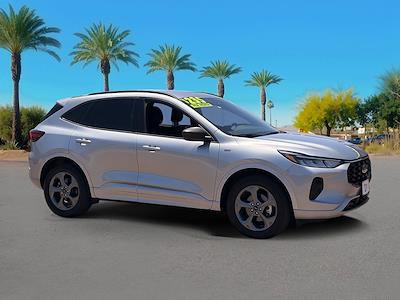 2024 Ford Escape AWD SUV for sale #P14812 - photo 1