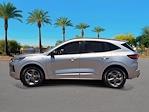 2024 Ford Escape AWD SUV for sale #P14812 - photo 1