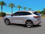 2024 Ford Escape AWD SUV for sale #P14812 - photo 1