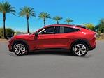 2023 Ford Mustang Mach-E AWD SUV for sale #P14813 - photo 1