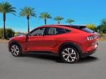 2023 Ford Mustang Mach-E AWD SUV for sale #P14813 - photo 1