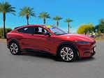 2023 Ford Mustang Mach-E AWD SUV for sale #P14813 - photo 1