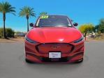 2023 Ford Mustang Mach-E AWD SUV for sale #P14813 - photo 1