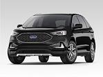 2023 Ford Edge AWD SUV for sale #P14816 - photo 1