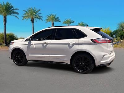 2020 Ford Edge FWD SUV for sale #P14821 - photo 2