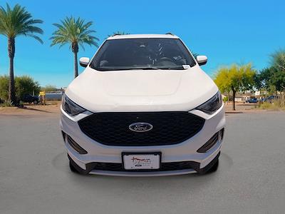 2020 Ford Edge FWD SUV for sale #P14821 - photo 1