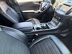 2020 Ford Edge FWD SUV for sale #P14821 - photo 5