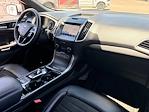 2020 Ford Edge FWD SUV for sale #P14821 - photo 6