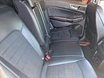2020 Ford Edge FWD SUV for sale #P14821 - photo 7