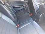 2020 Ford Edge FWD SUV for sale #P14821 - photo 8