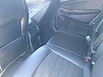 2020 Ford Edge FWD SUV for sale #P14821 - photo 9