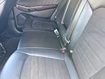 2020 Ford Edge FWD SUV for sale #P14821 - photo 10