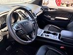 2020 Ford Edge FWD SUV for sale #P14821 - photo 11