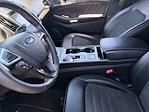 2020 Ford Edge FWD SUV for sale #P14821 - photo 12