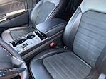 2020 Ford Edge FWD SUV for sale #P14821 - photo 13