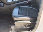 2020 Ford Edge FWD SUV for sale #P14821 - photo 14