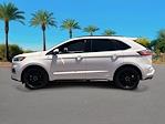 2020 Ford Edge FWD SUV for sale #P14821 - photo 1
