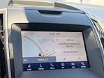 2020 Ford Edge FWD SUV for sale #P14821 - photo 16