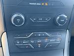 2020 Ford Edge FWD SUV for sale #P14821 - photo 17