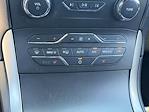 2020 Ford Edge FWD SUV for sale #P14821 - photo 18