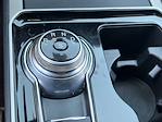2020 Ford Edge FWD SUV for sale #P14821 - photo 19