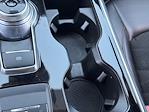 2020 Ford Edge FWD SUV for sale #P14821 - photo 20