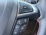 2020 Ford Edge FWD SUV for sale #P14821 - photo 21