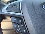 2020 Ford Edge FWD SUV for sale #P14821 - photo 22