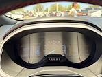 2020 Ford Edge FWD SUV for sale #P14821 - photo 23