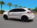 2020 Ford Edge FWD SUV for sale #P14821 - photo 1
