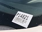 2020 Ford Edge FWD SUV for sale #P14821 - photo 25