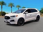 2020 Ford Edge FWD SUV for sale #P14821 - photo 27