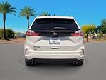 2020 Ford Edge FWD SUV for sale #P14821 - photo 29