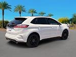 2020 Ford Edge FWD SUV for sale #P14821 - photo 30