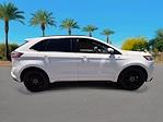 2020 Ford Edge FWD SUV for sale #P14821 - photo 31