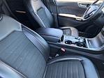 2020 Ford Edge FWD SUV for sale #P14821 - photo 4
