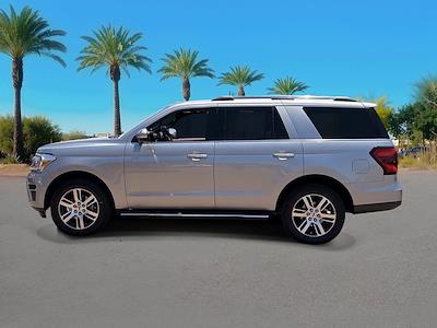 2022 Ford Expedition 4x4 SUV for sale #P14822 - photo 2