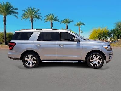2022 Ford Expedition 4x4 SUV for sale #P14822 - photo 1