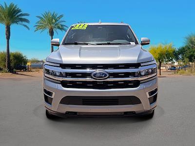 2022 Ford Expedition 4x4 SUV for sale #P14822 - photo 2