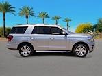 2022 Ford Expedition 4x4 SUV for sale #P14822 - photo 1