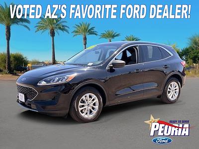 2022 Ford Escape FWD SUV for sale #P14828 - photo 1